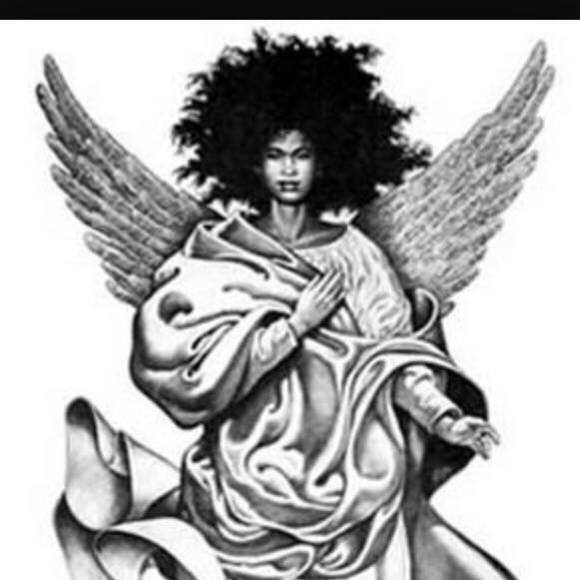 Meet your Posher, Angela - Picture 1 of 1